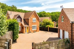 Images for Phipps Road, Woodford Halse, NN11