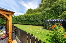 Images for Phipps Road, Woodford Halse, NN11