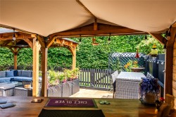 Images for Phipps Road, Woodford Halse, NN11