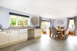 Images for Phipps Road, Woodford Halse, NN11
