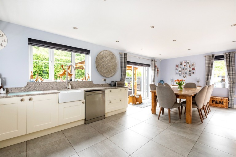 Images for Phipps Road, Woodford Halse, NN11