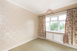 Images for Park Road, Hartwell, NN7