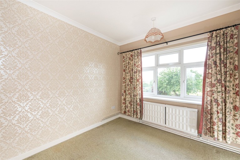 Images for Park Road, Hartwell, NN7