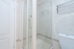 Images for Park Road, Hartwell, NN7