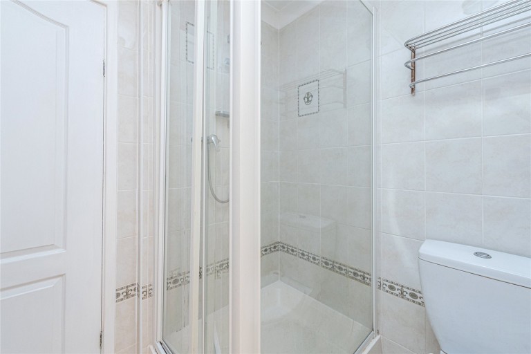 Images for Park Road, Hartwell, NN7