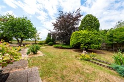 Images for Park Road, Hartwell, NN7