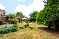 Images for Park Road, Hartwell, NN7