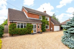 Images for Park Road, Hartwell, NN7