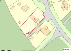 Images for Park Road, Hartwell, NN7