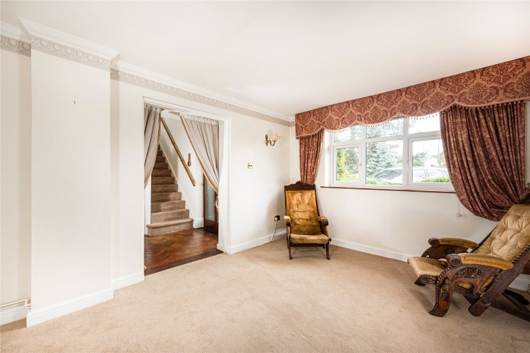 Images for Park Road, Hartwell, NN7