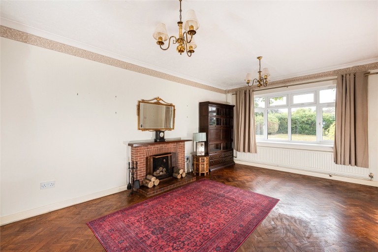 Images for Park Road, Hartwell, NN7