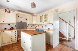 Images for Park Road, Hartwell, NN7