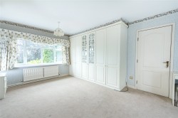 Images for Park Road, Hartwell, NN7