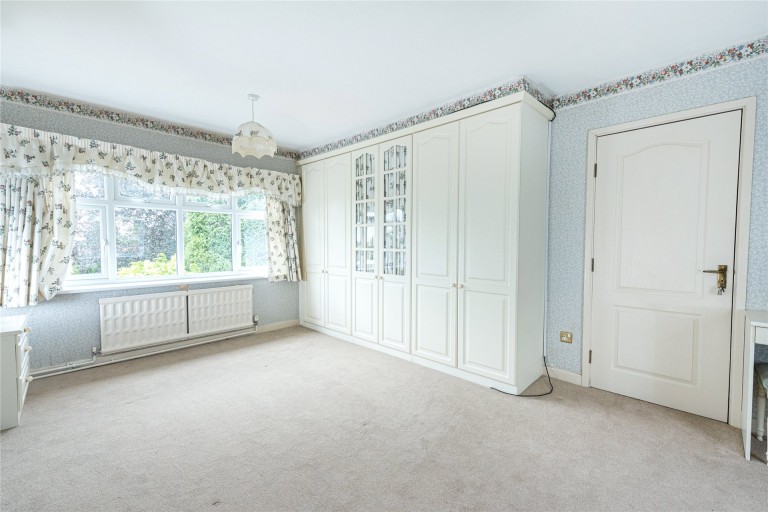 Images for Park Road, Hartwell, NN7