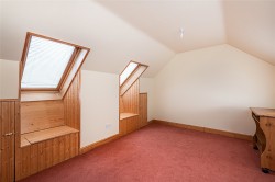 Images for Park Road, Hartwell, NN7