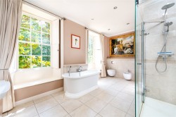Images for Courteenhall, Northamptonshire, NN7