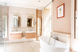 Images for Courteenhall, Northamptonshire, NN7