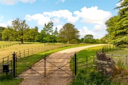 Images for Courteenhall, Northamptonshire, NN7