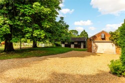 Images for Courteenhall, Northamptonshire, NN7