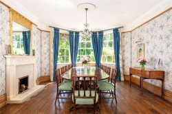 Images for Courteenhall, Northamptonshire, NN7
