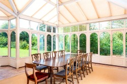 Images for Courteenhall, Northamptonshire, NN7