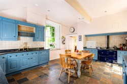 Images for Courteenhall, Northamptonshire, NN7