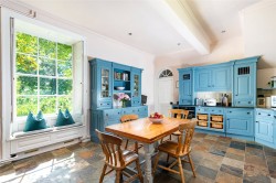 Images for Courteenhall, Northamptonshire, NN7