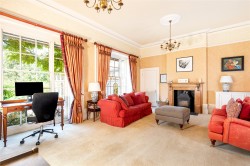 Images for Courteenhall, Northamptonshire, NN7