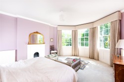 Images for Courteenhall, Northamptonshire, NN7