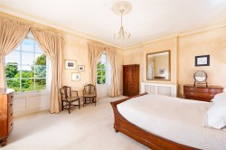 Images for Courteenhall, Northamptonshire, NN7
