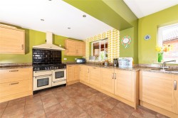 Images for Brill Place, Bradwell Common, MK13