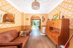 Images for Brill Place, Bradwell Common, MK13