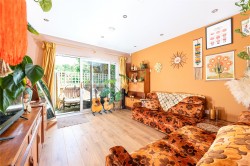 Images for Brill Place, Bradwell Common, MK13