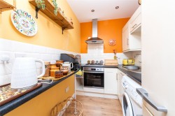 Images for Brill Place, Bradwell Common, MK13