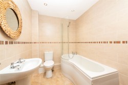 Images for Brill Place, Bradwell Common, MK13