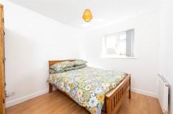 Images for Brill Place, Bradwell Common, MK13