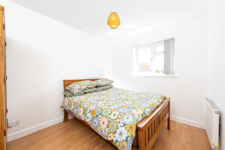 Images for Brill Place, Bradwell Common, MK13