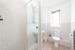 Images for Brill Place, Bradwell Common, MK13