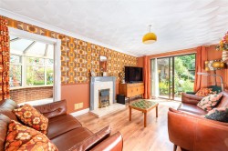 Images for Brill Place, Bradwell Common, MK13