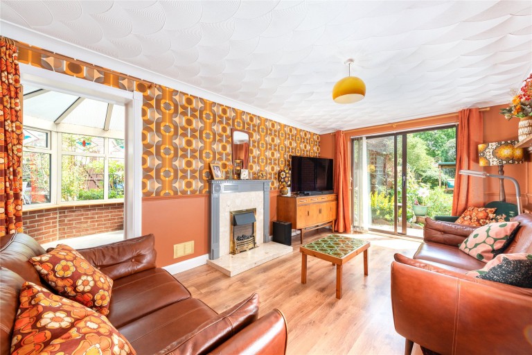 Images for Brill Place, Bradwell Common, MK13