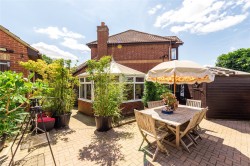 Images for Brill Place, Bradwell Common, MK13