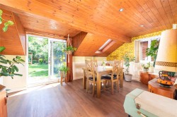 Images for Brill Place, Bradwell Common, MK13