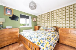 Images for Brill Place, Bradwell Common, MK13