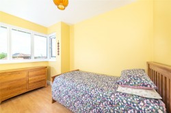 Images for Brill Place, Bradwell Common, MK13