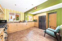 Images for Brill Place, Bradwell Common, MK13
