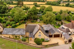 Images for The Green, Paulerspury, NN12