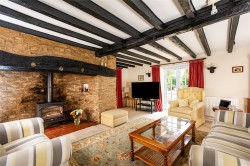 Images for The Green, Paulerspury, NN12