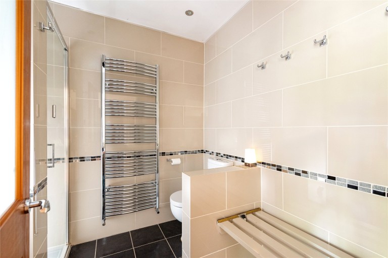 Images for The Green, Paulerspury, NN12