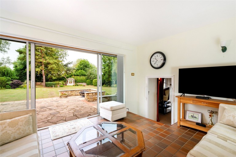 Images for The Green, Paulerspury, NN12