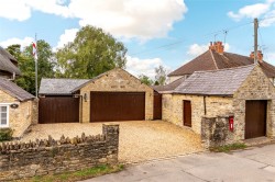 Images for The Green, Paulerspury, NN12